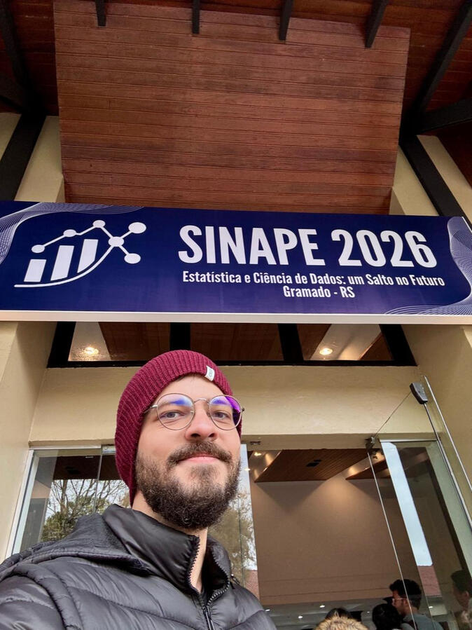 Sinape Sinape