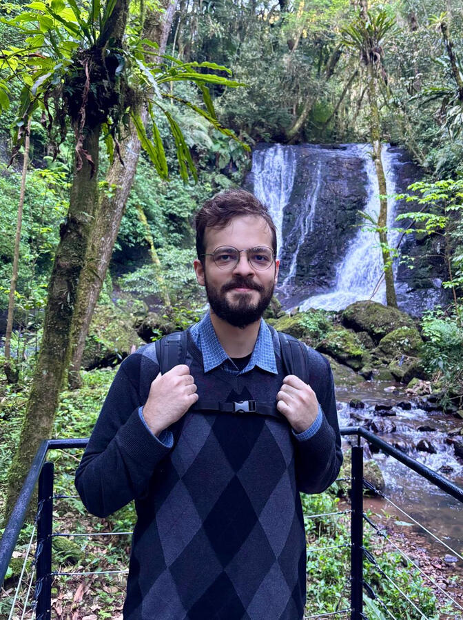 Sinape - Parque em Gramado